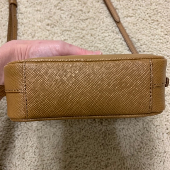 Prada Camera Bag - Picture 3 of 4